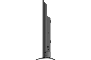 Smart Tivi Casper 43 inch 43FX5200