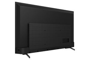 Android Tivi Sony 4K 43 inch KD-43X75