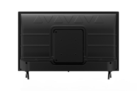 Android Tivi TCL 43 inch L43S5200