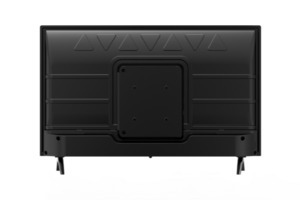 Android Tivi TCL 43 inch L43S5200