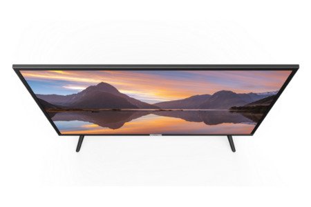 Android Tivi TCL 43 inch L43S5200
