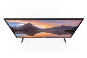 Android Tivi TCL 43 inch L43S5200