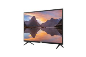 Android Tivi TCL 43 inch L43S5200
