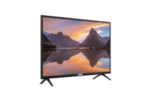 Android Tivi TCL 43 inch L43S5200