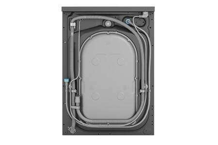 Máy giặt Electrolux Inverter 10 kg EWF1024P5SB