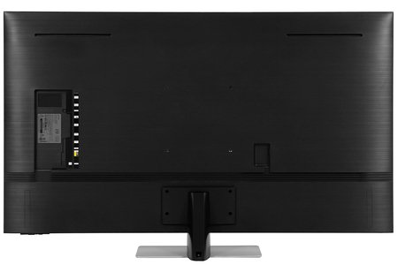 Smart Tivi Neo QLED 4K 55 inch Samsung QA55QN85A