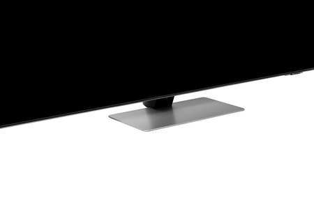 Smart Tivi Neo QLED 4K 55 inch Samsung QA55QN85A