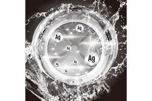 Máy Giặt Cửa Trên 10kg NA-F100A9DRV