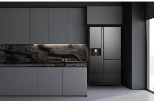 Tủ Lạnh Hitachi Inverter 569 Lít R-MY800GVGV0(MIR)