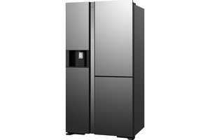 Tủ Lạnh Hitachi Inverter 569 Lít R-MY800GVGV0(MIR)