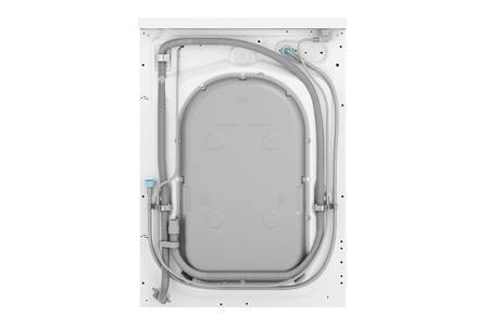 Máy giặt sấy Electrolux Inverter 11 kg EWW1142Q7WB