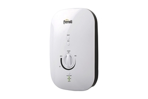 Máy nước nóng Ferroli Divo SSP 4.5S