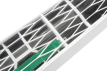 Máy lạnh LG Inverter 2.5 HP V24ENF1