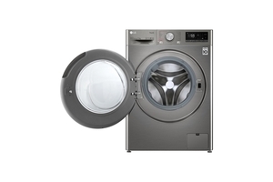 Máy giặt LG Inverter 11 kg FV1411S4P