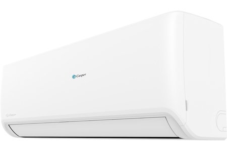 Máy lạnh Casper 1.5 HP SC-12FS32