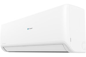 Máy lạnh Casper 1.5 HP SC-12FS32
