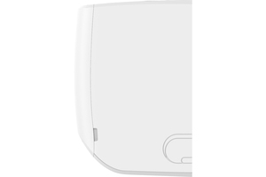 Máy lạnh Casper 1.5 HP SC-12FS32