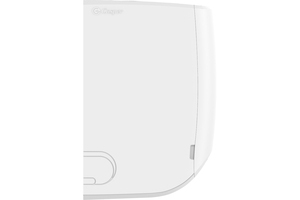 Máy lạnh Casper 1.5 HP SC-12FS32