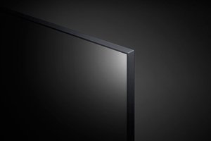 Smart Tivi LG 4K 55 inch 55UP7800PTB