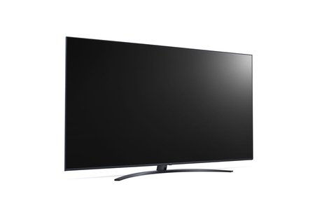 Smart Tivi LG 4K 55 inch 55UP7800PTB