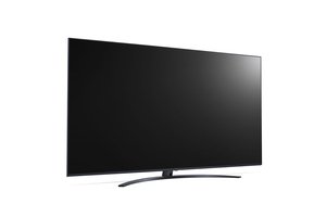 Smart Tivi LG 4K 55 inch 55UP7800PTB