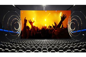 Smart Tivi QLED Samsung 4K 50 inch 50Q60AA