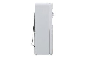 MÁY NƯỚC UỐNG NÓNG LẠNH R-28