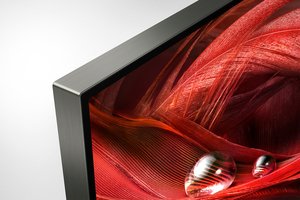 Android Tivi Sony 4K 65 inch KD-65X95J