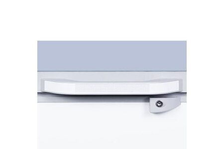 Tủ đông Inverter Sanaky 250 Lít VH-2599W4K