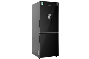 Tủ lạnh Samsung Inverter 276 lít RB27N4190BU/SV