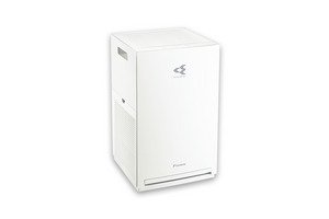Máy Lọc Không Khí Daikin MC30YVM7