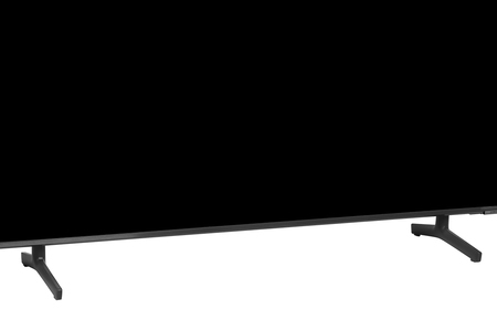 Smart Tivi QLED 4K 55 inch Casper 55QG8000