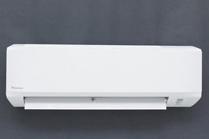 Máy lạnh Daikin FTV35BXV1V9 (1.5Hp)