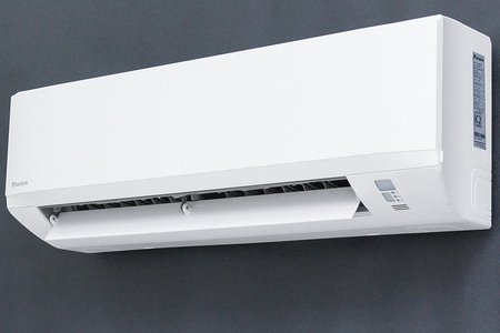 Máy lạnh Daikin FTV35BXV1V9 (1.5Hp)