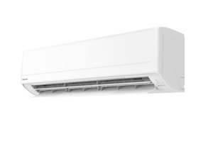 ĐIỀU HÒA PANASONIC 18000BTU 1 CHIỀU CU/CS-N18XKH-8 GAS R32