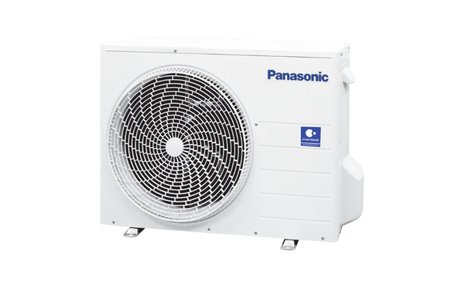 ĐIỀU HÒA PANASONIC 18000BTU 1 CHIỀU CU/CS-N18XKH-8 GAS R32