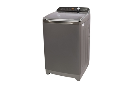 Máy giặt Aqua Inverter 11 kg AQW-DR110FT.PS