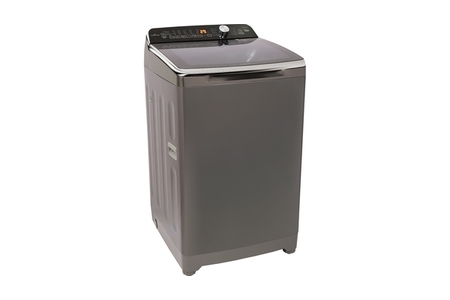 Máy giặt Aqua Inverter 11 kg AQW-DR110FT.PS