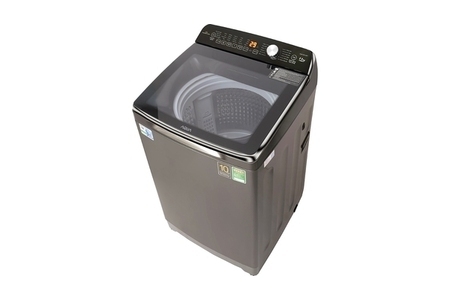 Máy giặt Aqua Inverter 11 kg AQW-DR110FT.PS