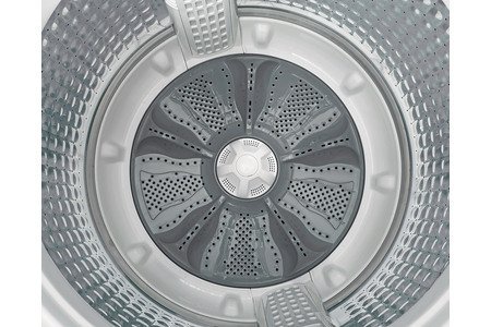 Máy giặt Aqua Inverter 11 kg AQW-DR110FT.PS