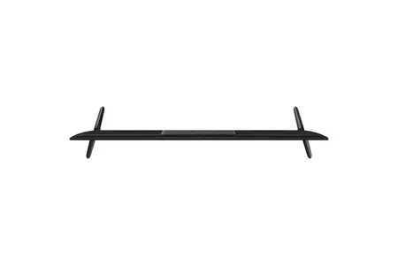 Smart Tivi Asanzo LED 4K 55 Inch 55U71