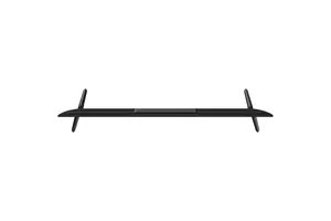 Smart Tivi Asanzo LED 4K 55 Inch 55U71