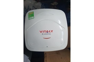 Bình nóng lạnh Ariston Vitaly 30 Lít