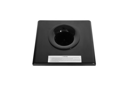 Cây nước nóng lạnh Toshiba RWF-W1917TV(K)