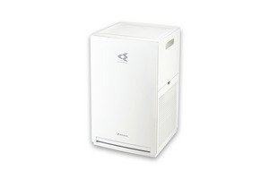 Máy lọc không khí Daikin MC30VVM-A