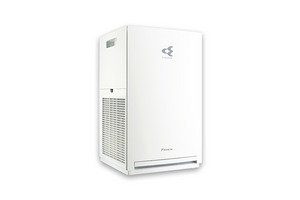 Máy lọc không khí Daikin MC30VVM-A