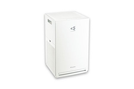 Máy lọc không khí Daikin MC30VVM-A