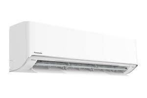 Máy lạnh Panasonic inverter 2.5Hp CU/CS-U24XKH-8