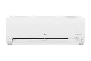 Máy lạnh LG Inverter 1.5 HP V13APH2
