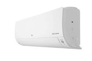 Máy lạnh LG Inverter 1.5 HP V13APH2